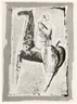 Le Cavalier