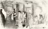 The Forge
