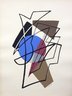 Arte Astratta
