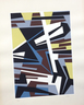 Arte Astratta
