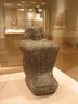 Block Statue of Hor