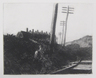 The Railroad