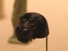 Head of Taweret