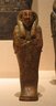 Shawabti of Chief Lector Priest Padiimenipet