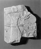 Fragment of Relief
