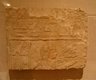 Relief