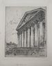 La Madeleine