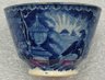Cup and Saucer