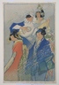 Brooklyn Museum: Costume Ball (or Confetti)