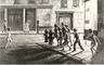 Bedford Street Gang