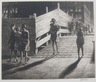 Fifth Avenue Bridge