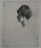 Profile Head