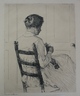 Elizabeth