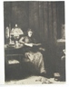 The Evening Lamp