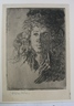 Portrait of a Girl