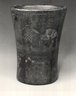 Ceremonial Beaker or Kero