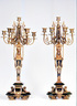 Candelabra