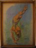 The Diver