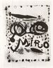 Untitled Poster