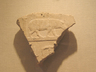 Relief