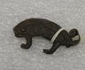 Animal Weight