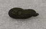 Peanut Weight