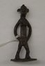 Standing Figure