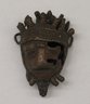 Hollow Mask