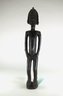 Figure of a Standing Female