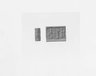 Cylinder Seal