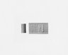 Cylinder Seal