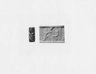 Cylinder Seal