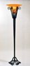 Les Algues (Floor Lamp)