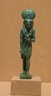 Figure of Re-Horakhty