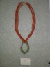 6-Strand Necklace