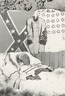 The Last Civil War Veteran