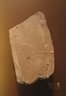 Relief of Amunhotep I