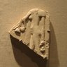 Female Offering Bearer