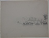 River Scene