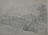 Cottages