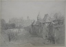 N&Atilde;&frac14;rnberg