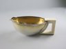 Creamer