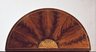 Card Table