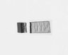 Cylinder Seal