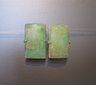 Tile from a Royal Funerary Structure
