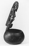 Ladle
