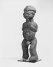Male Figure