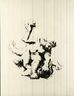 Cain and Abel
