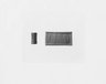Cylinder Seal