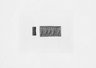 Cylinder Seal